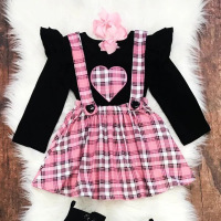 uploads/erp/collection/images/Baby Clothing/aslfz/XU0408837/img_b/img_b_XU0408837_1_Uw2GOuZzc7_u_TFHIFiTir6QSMNYyaSR
